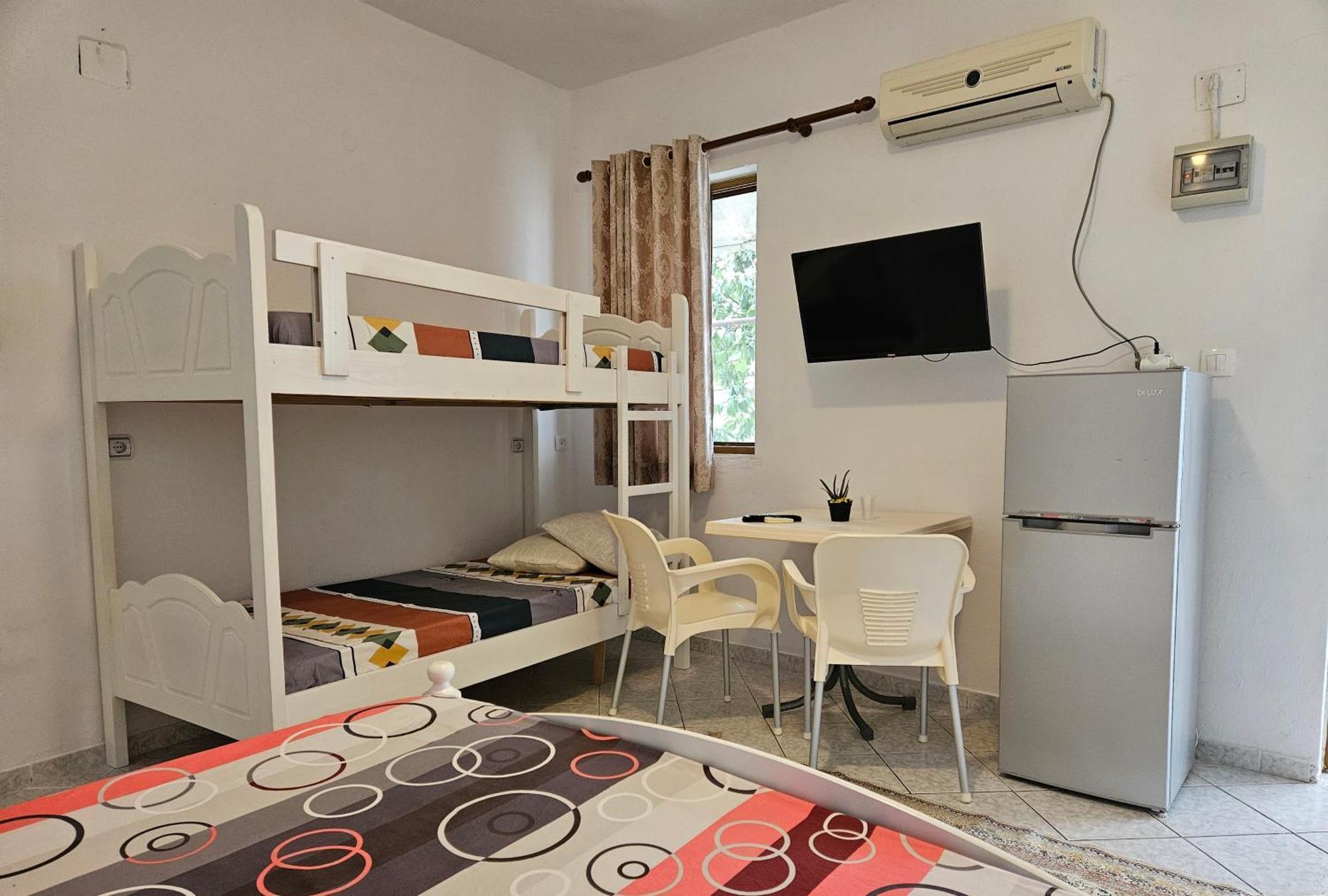 Aeria Rooms ヒマラ エクステリア 写真