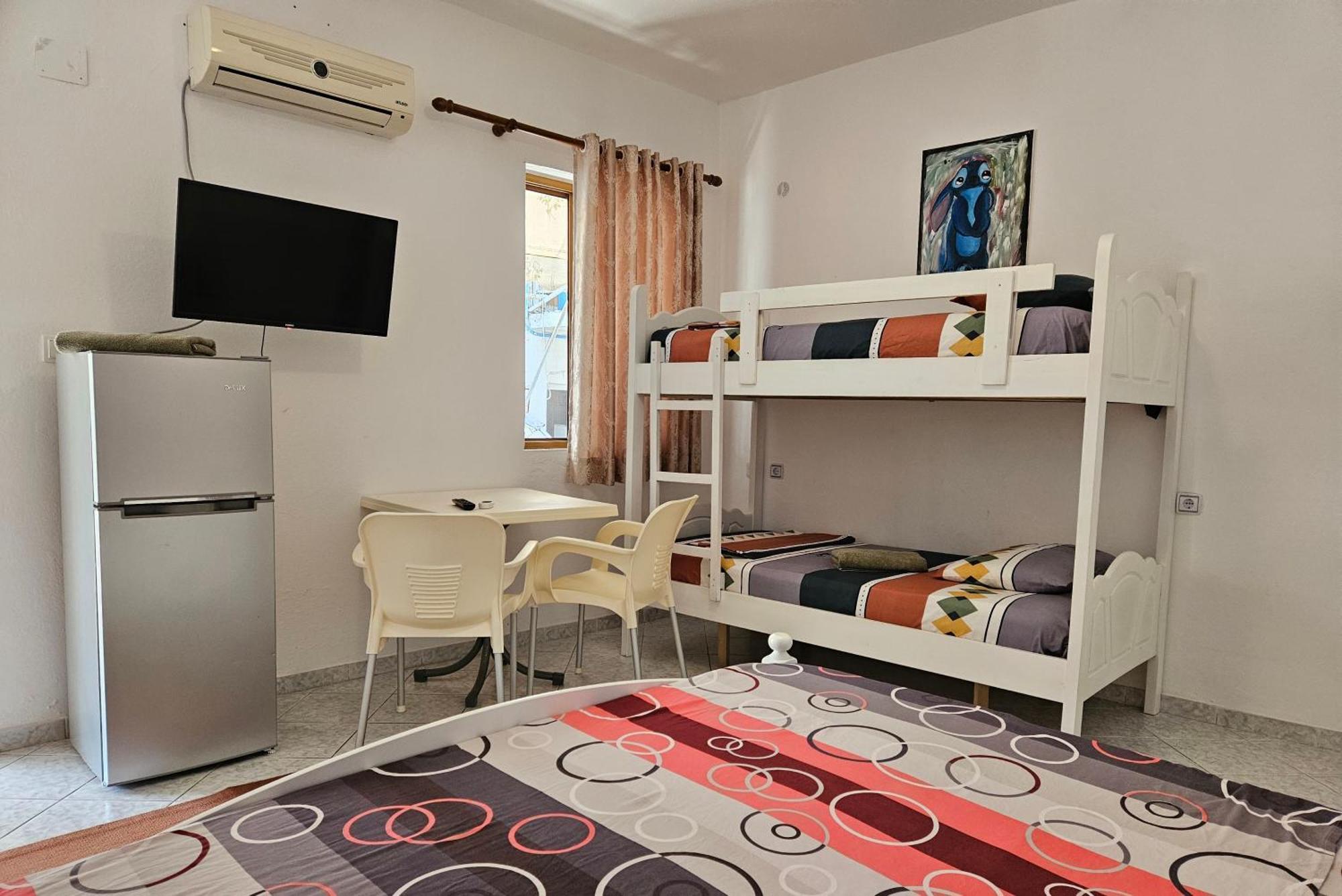 Aeria Rooms ヒマラ エクステリア 写真