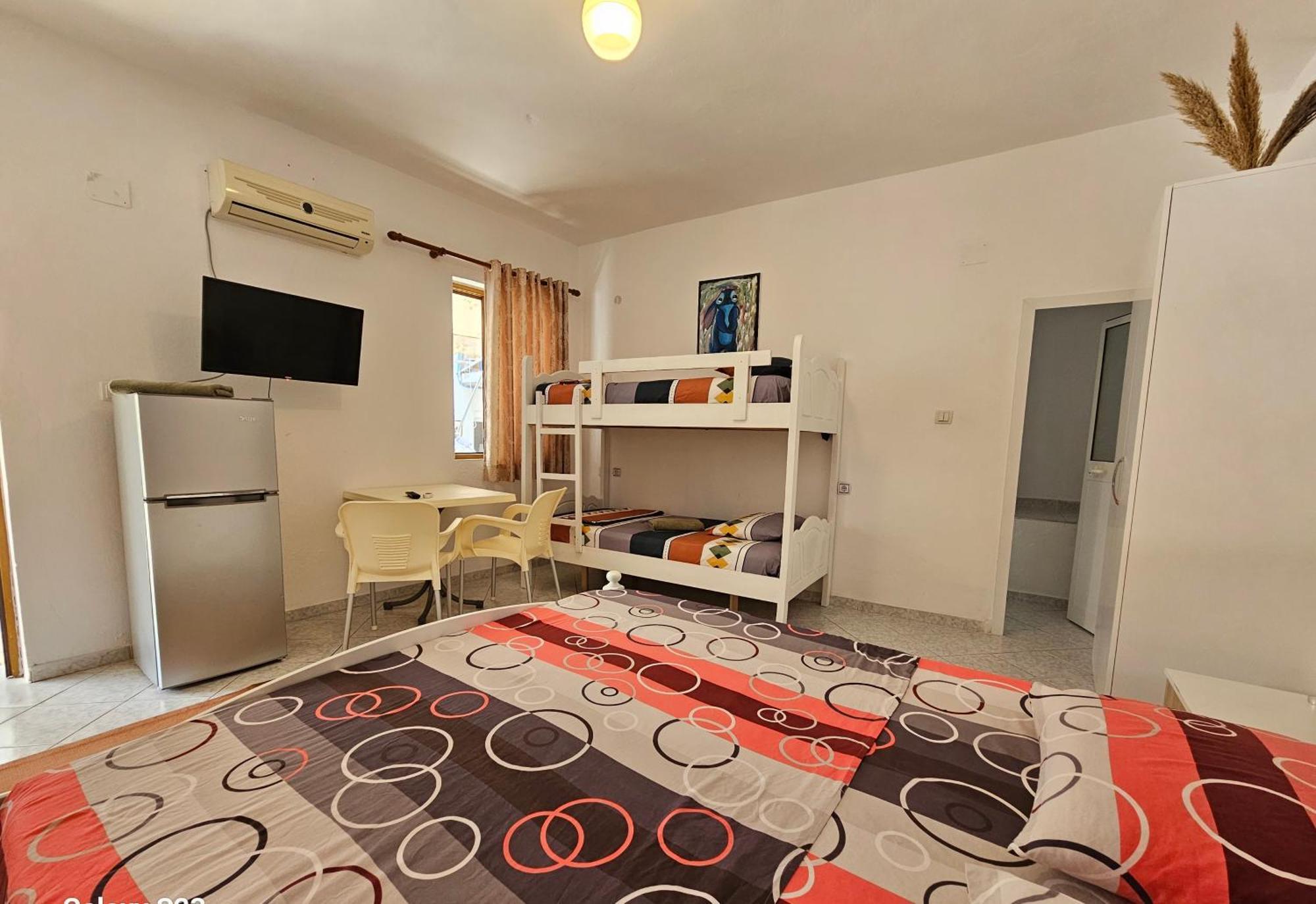 Aeria Rooms ヒマラ エクステリア 写真